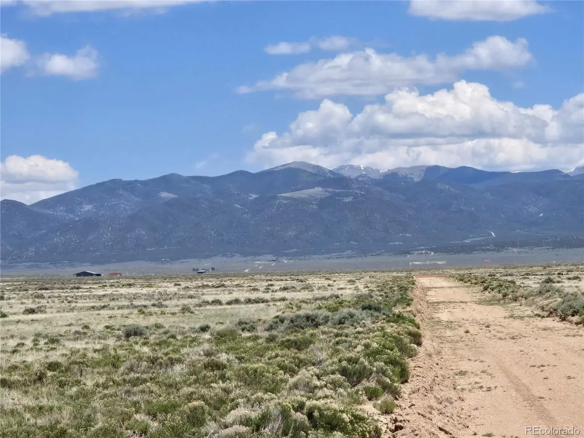 South 3rd Street Lot 7, Sanford, CO 81133 - #1