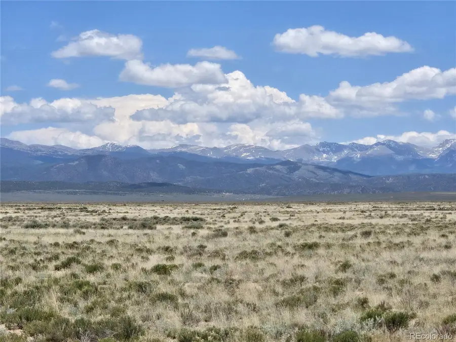South 3rd Street Lot 7, Sanford, CO 81133 - #2