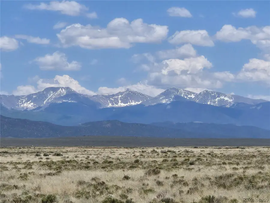 South 3rd Street Lot 7, Sanford, CO 81133 - #3