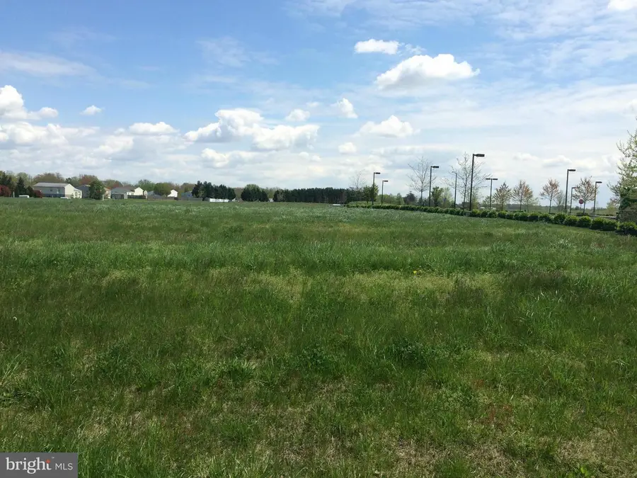 9043 Ocean Gateway, Easton, MD 21601 - #2