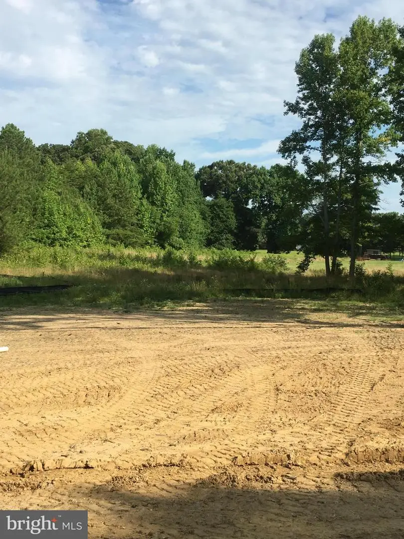 7351 Spring Hill Ct, La Plata, MD 20646 - Image #1