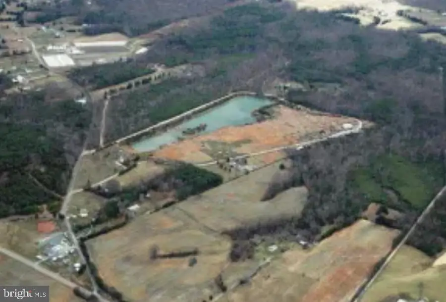 125 Perry Winkle Ln, Fredericksburg, VA 22405 - Image #3