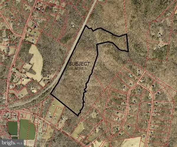 0 Courthouse Rd, STAFFORD, VA 22554