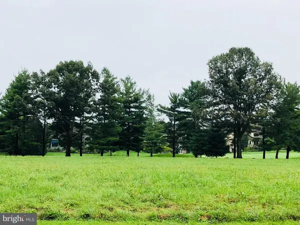 Lot 36 Honey Farm Rd, LITITZ, PA 17543