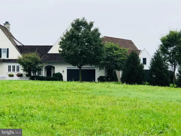 Lot 12 Bent Creek Dr, LITITZ, PA 17543