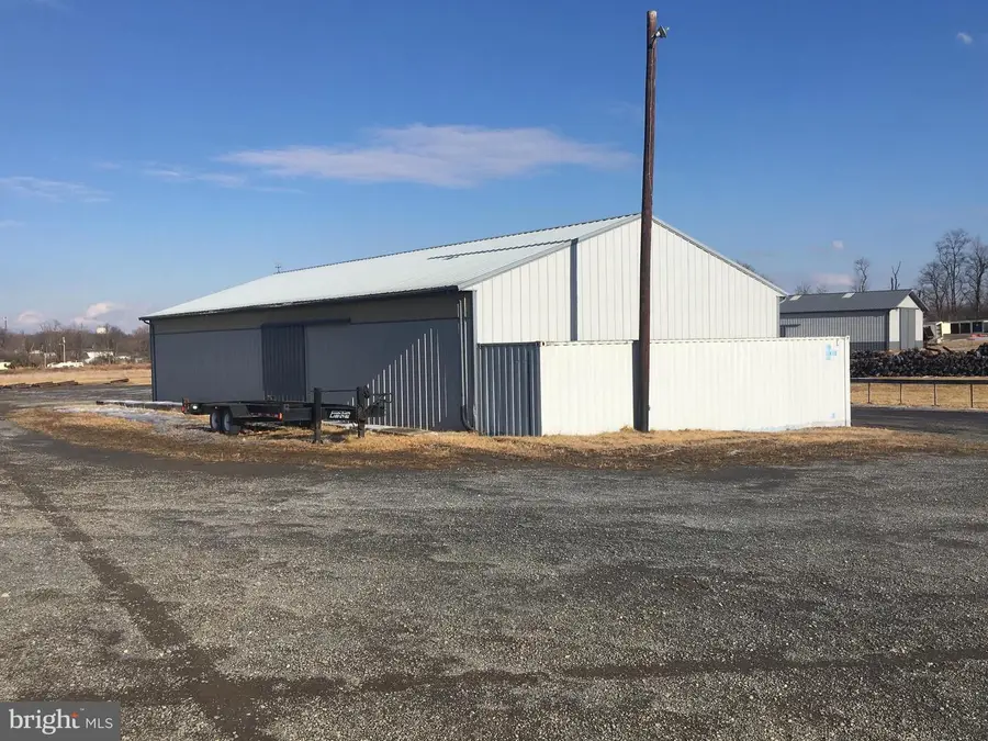 Packhorse Ford Rd, Martinsburg, WV 25405 - Image #3