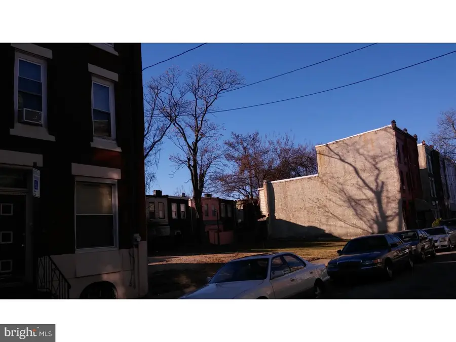 1716 N 26th St, Philadelphia, PA 19121 - Image #2