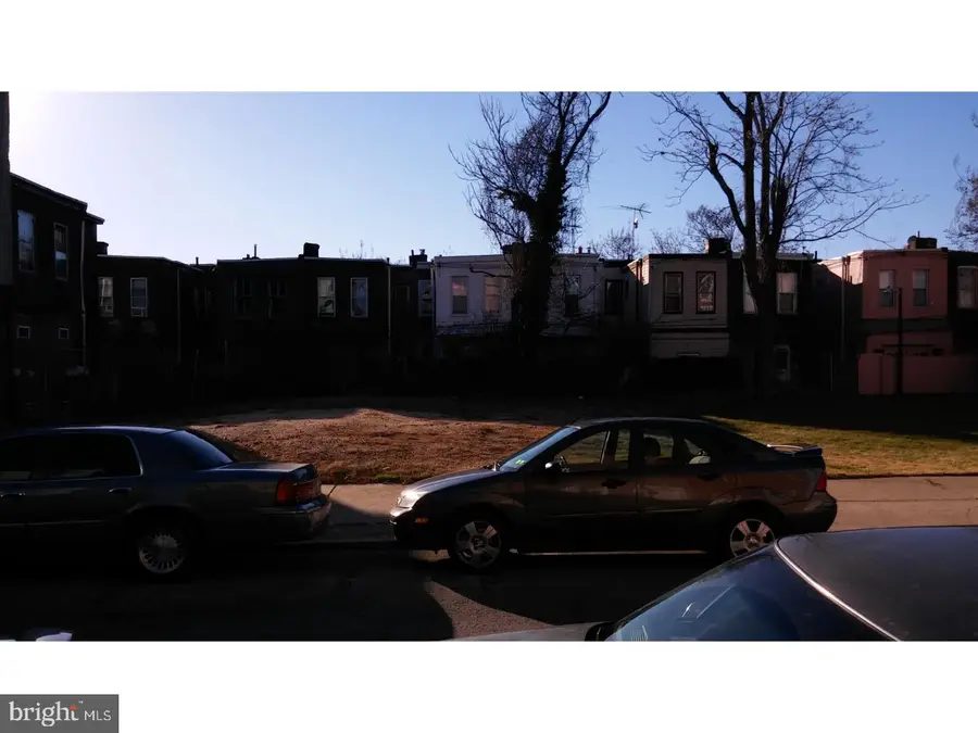 1716 N 26th St, Philadelphia, PA 19121 - Image #3