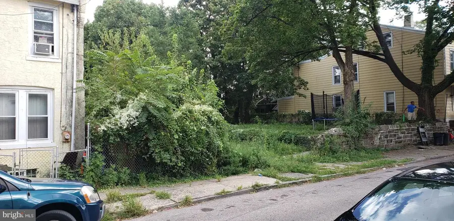 6065 N Beechwood St, Philadelphia, PA 19138 - Image #3