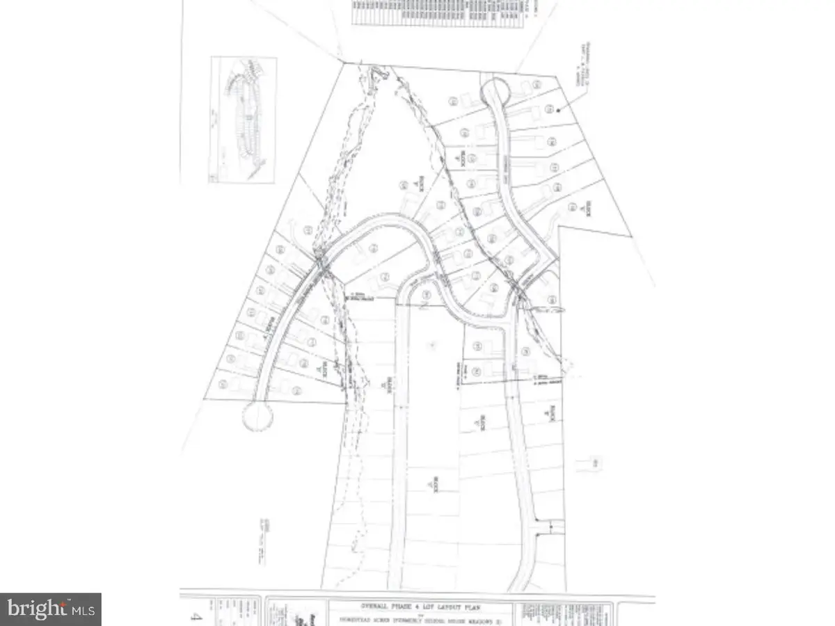 1500 Rolling Meadow Rd, Lebanon, PA 17046 - Image #1