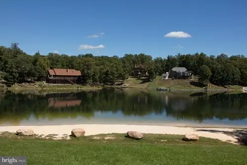 13 Meadow Way, Ridgeley, WV 26753 - Image #3