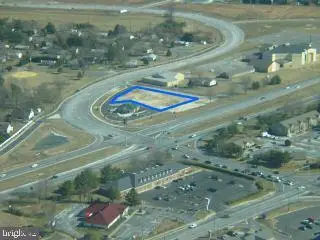 241 Beaglin Park Dr, Salisbury, MD 21804 - Image #1