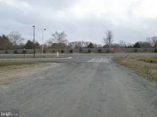 241 Beaglin Park Dr, Salisbury, MD 21804 - Image #3