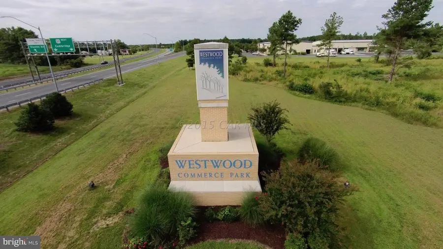 1618 West Rd, Salisbury, MD 21801 - Image #3