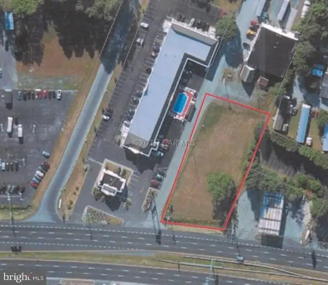 2519 N Salisbury Blvd, Salisbury, MD 21801 - Image #2