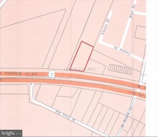 2519 N Salisbury Blvd, Salisbury, MD 21801 - Image #3