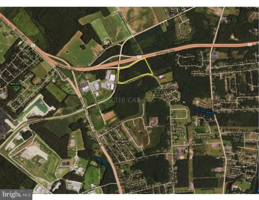 28600 Naylor Mill Rd, Salisbury, MD 21801 - Image #2