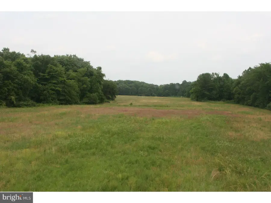 212 Medford Mount Holly Rd, Medford, NJ 08055 - Image #3