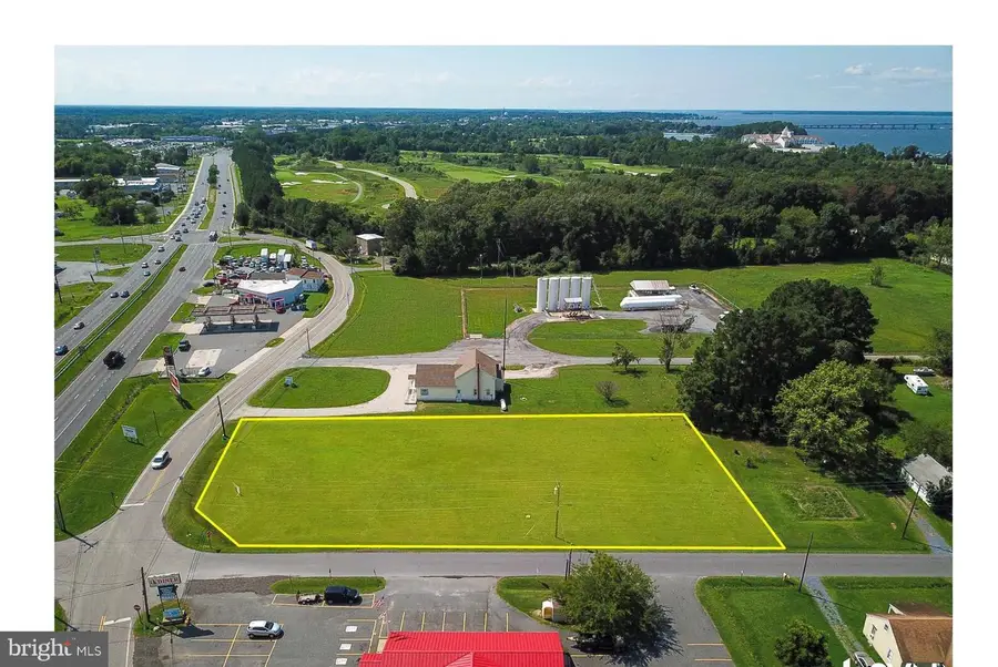 2918 Old Route 50, Cambridge, MD 21613 - Image #2