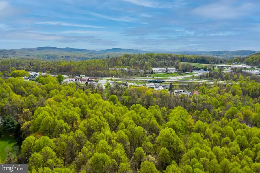 Pine Rd, Etters, PA 17319 - Image #3