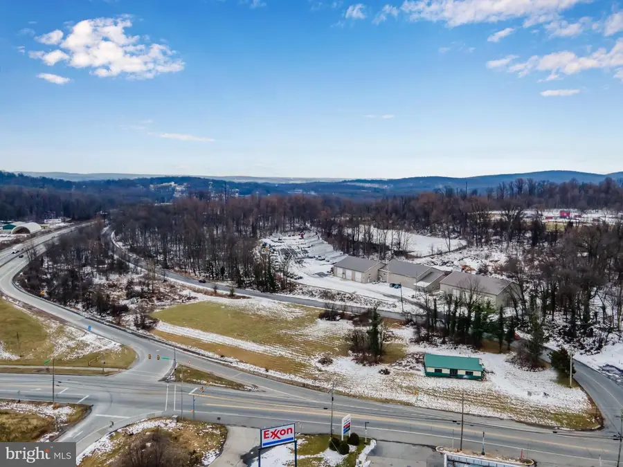 Lewisberry Rd, Etters, PA 17319 - Image #3