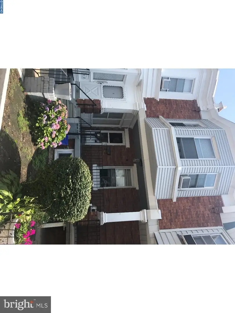 132 W Pomona St, Philadelphia, PA 19144 - Image #1