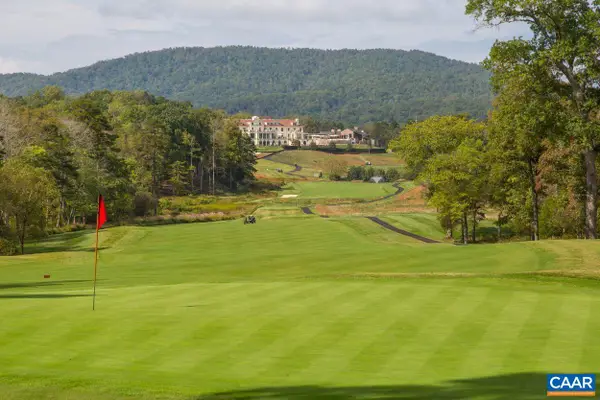 Lot 29 Palmer Dr Dr, KESWICK, VA 22947