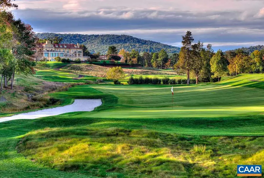 Lot 49 Palmer Dr Dr, Keswick, VA 22947 - Image #2