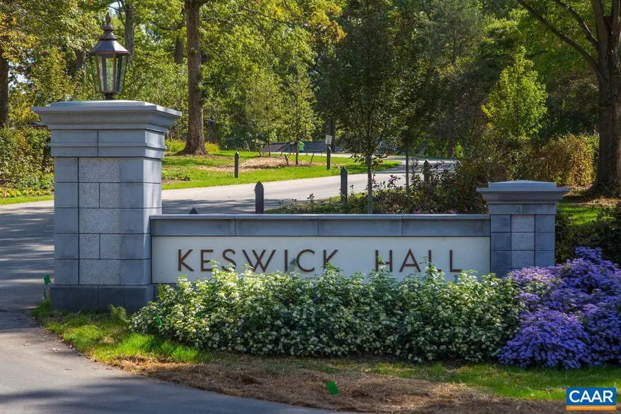 Lot 28 Palmer Dr Dr, Keswick, VA 22947 - Image #3