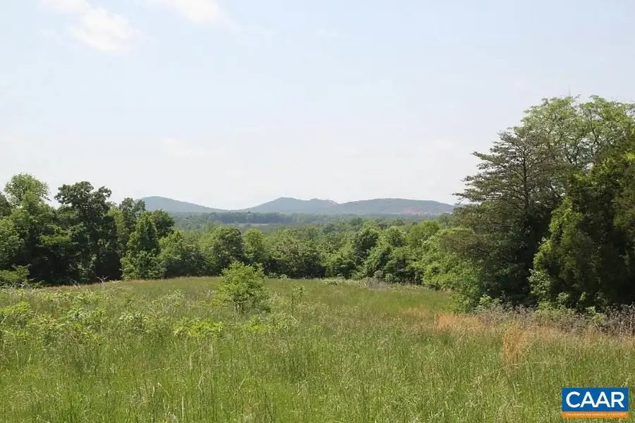 1515 Ca Ira Rd, Cumberland, VA 23040 - Image #2