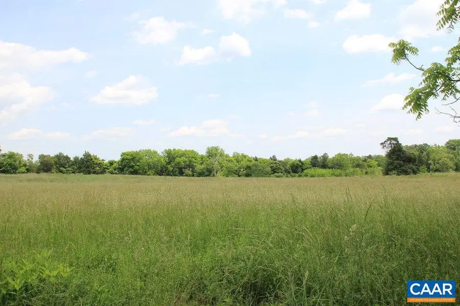 1515 Ca Ira Rd, Cumberland, VA 23040 - Image #3