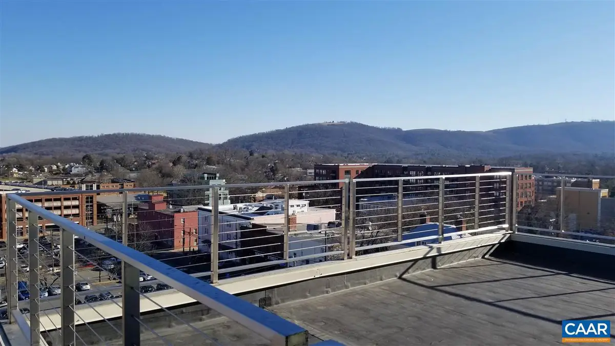 218 W Water St St #801, Charlottesville, VA 22902 - Image #1