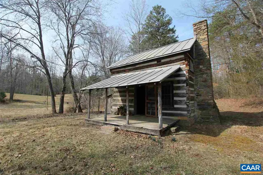 670 Langdon Dr Dr, Dyke, VA 22935 - Image #2