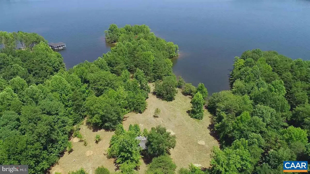 0 Busbees Point Rd #2, Bumpass, VA 23024 - Image #1