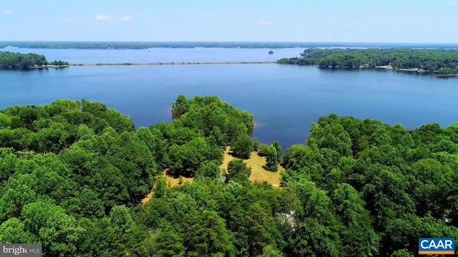 0 Busbees Point Rd #2, Bumpass, VA 23024 - Image #2