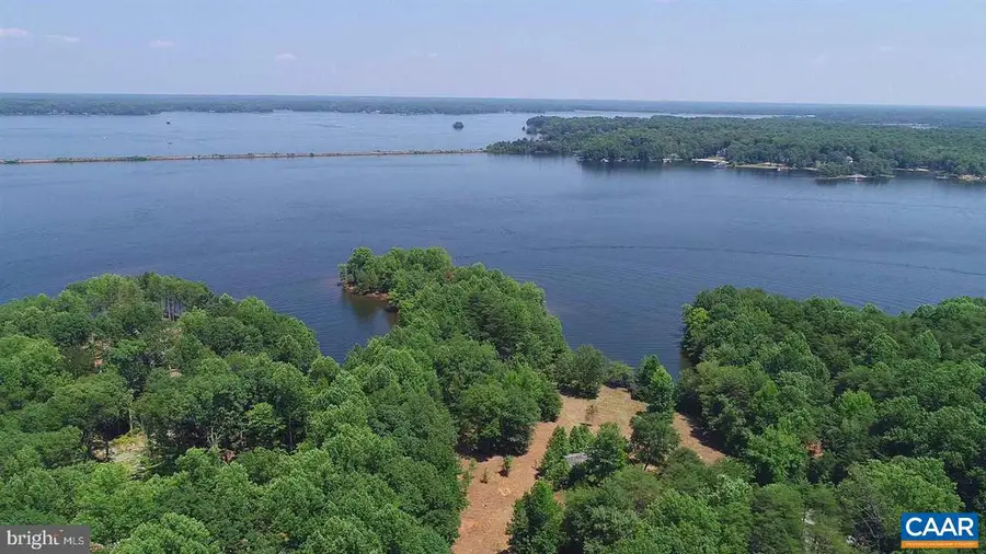 0 Busbees Point Rd #2, Bumpass, VA 23024 - Image #3