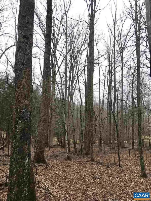 503 Garden Ln Ln, PALMYRA, VA 22963