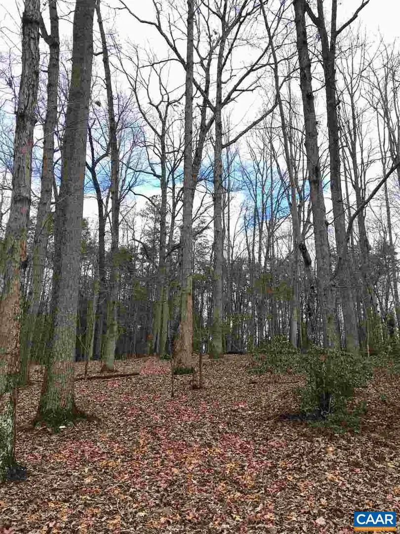 503 Garden Ln Ln, Palmyra, VA 22963 - Image #2