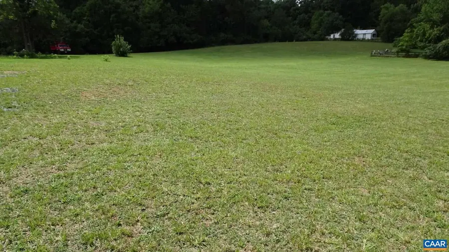 0 Irish Rd, Esmont, VA 22937 - Image #2