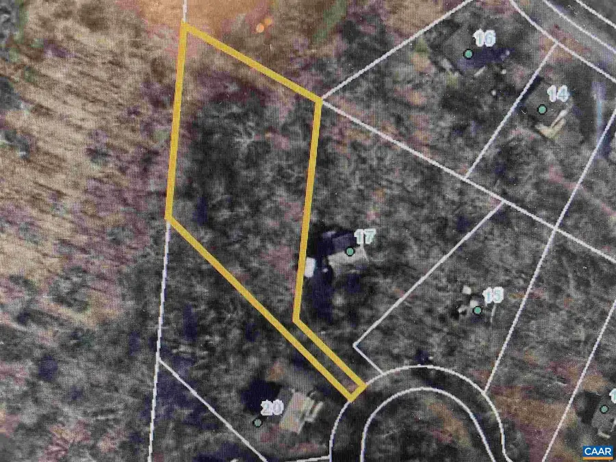 19 Chickasaw Pl, Palmyra, VA 22963 - Image #2