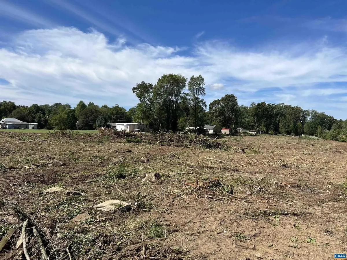 Virginia Ave, Mineral, VA 23117 - Image #1