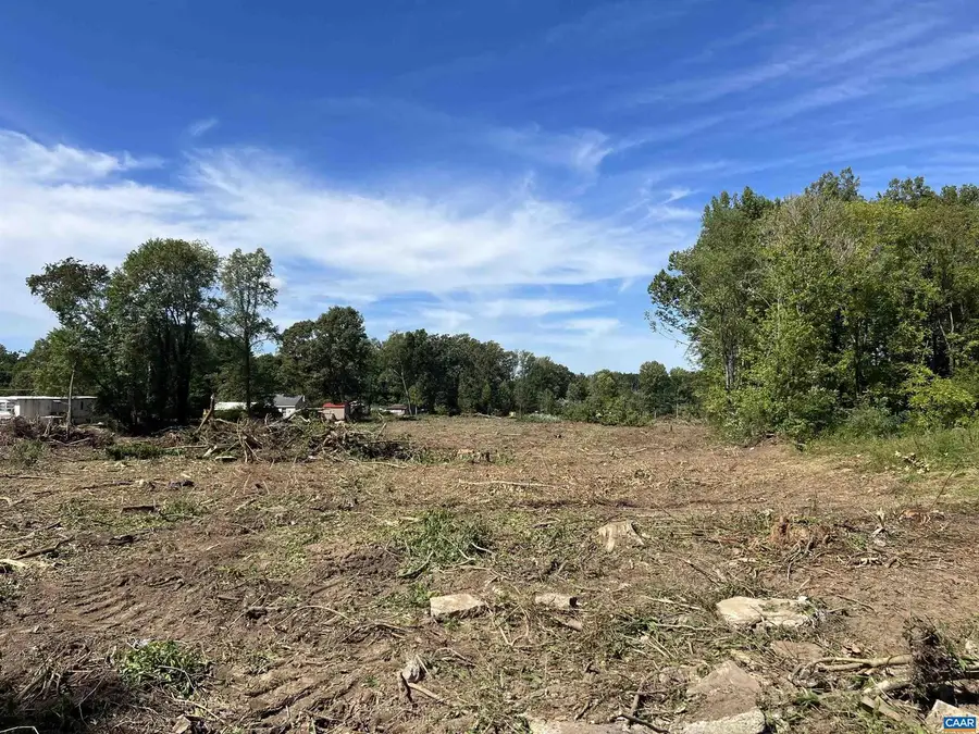 Virginia Ave, Mineral, VA 23117 - Image #2