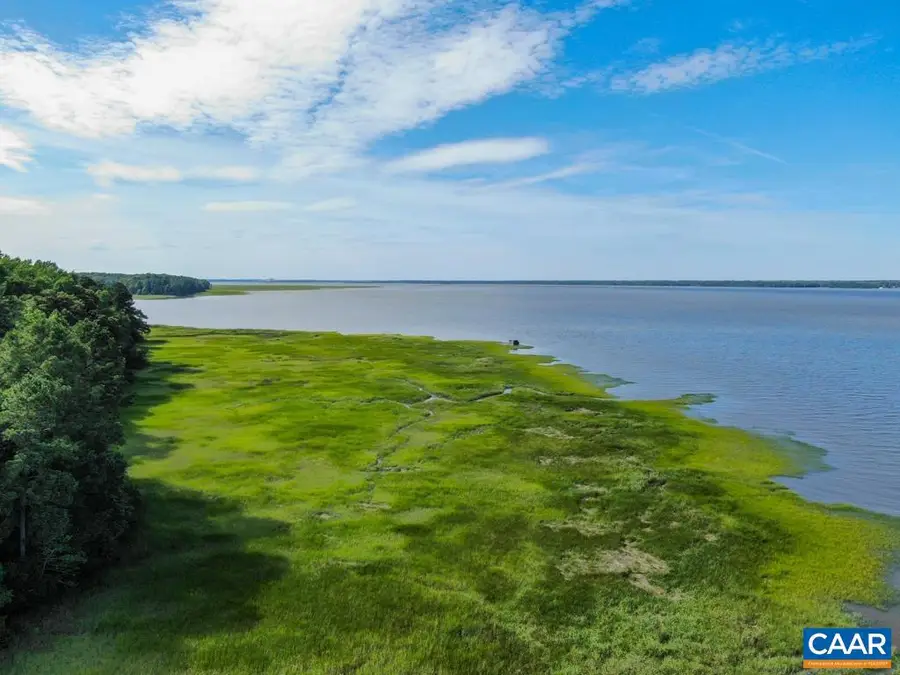 0-a Ware Creek Rd, Williamsburg, VA 23188 - Image #2