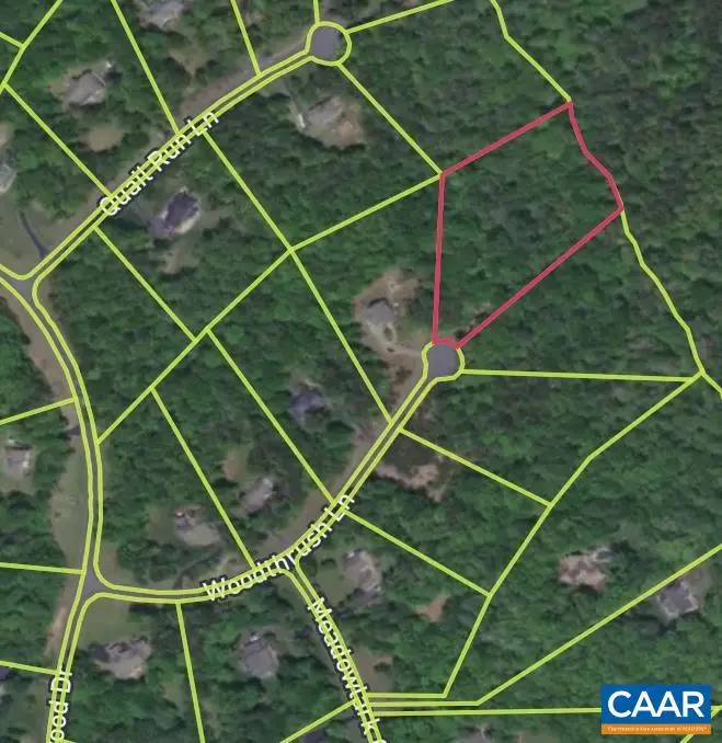 Lot 23 Woodthrush Ln #23, Barboursville, VA 22923 - Image #2