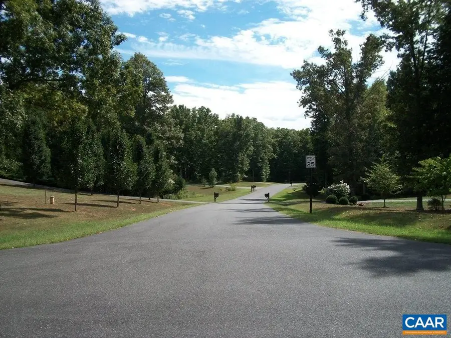Lot 22 Woodthrush Ln #22, Barboursville, VA 22923 - #3
