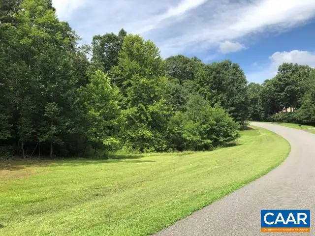 Lot 44 Foxwood Dr #44, Barboursville, VA 22923 - #1
