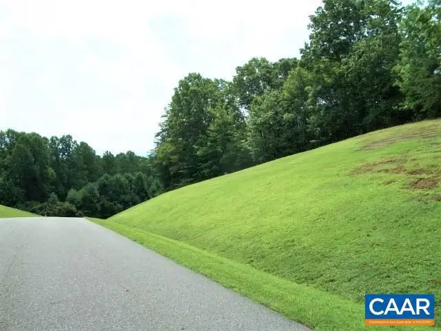 Lot 44 Foxwood Dr #44, Barboursville, VA 22923 - #3
