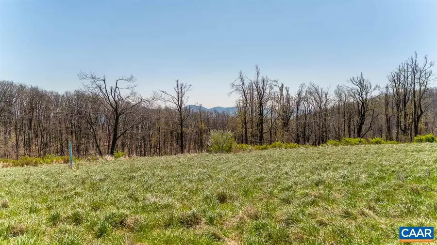 Lot 16 Howardsville Tpke, Afton, VA 22920 - Image #2