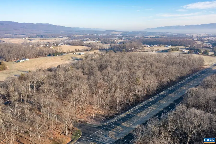 0 Spotswood Trl, Elkton, VA 22827 - #2