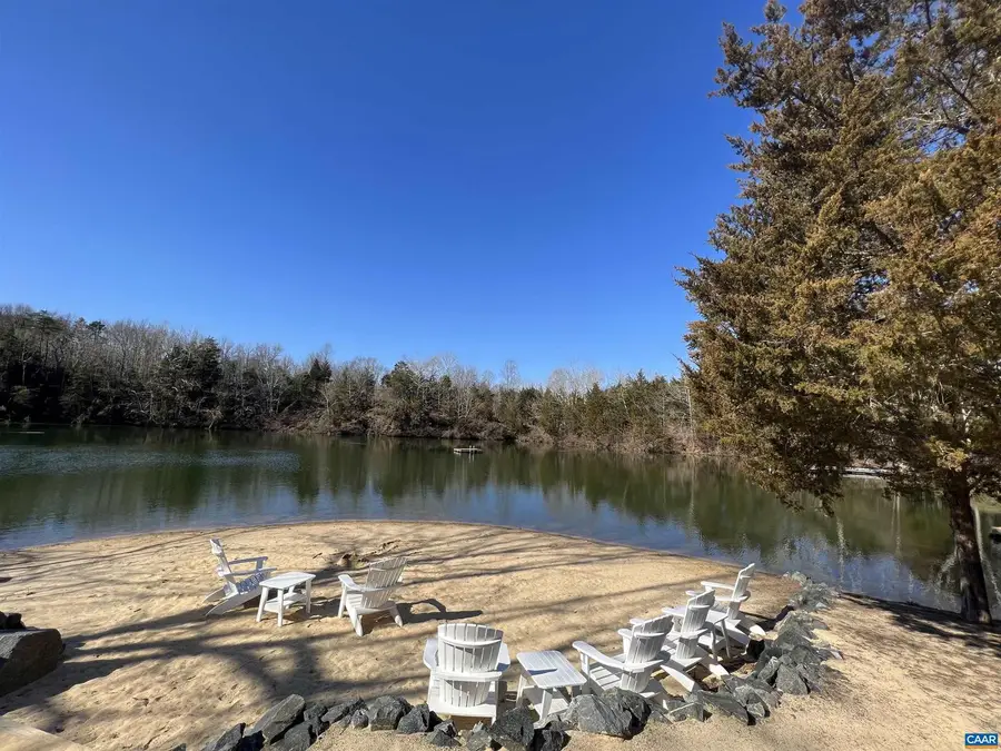 Rock Quarry Rd, Louisa, VA 23093 - Image #3